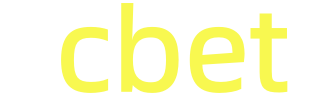 cbet