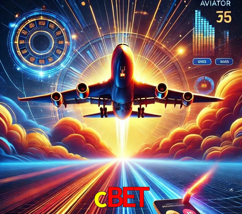 Introdução ao Aviator