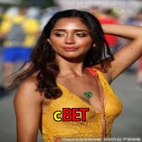 Jogos de blackjack