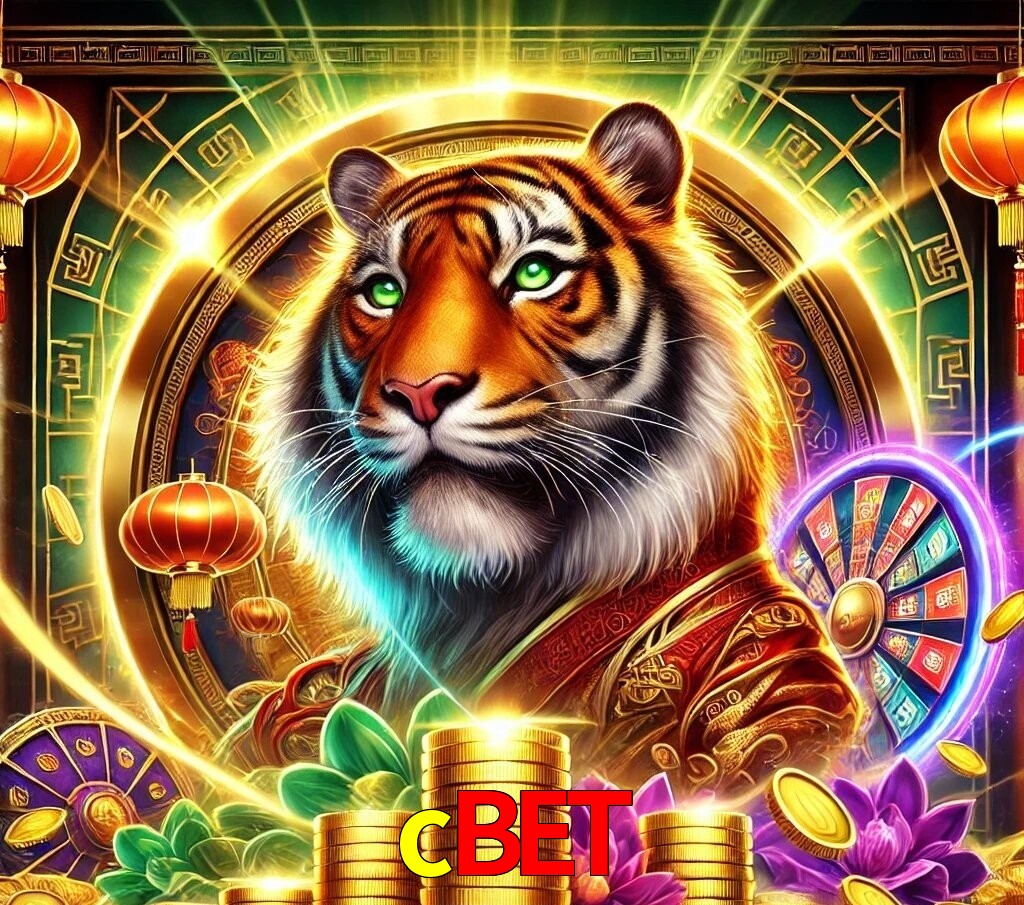 Dicas para Fortune Tiger