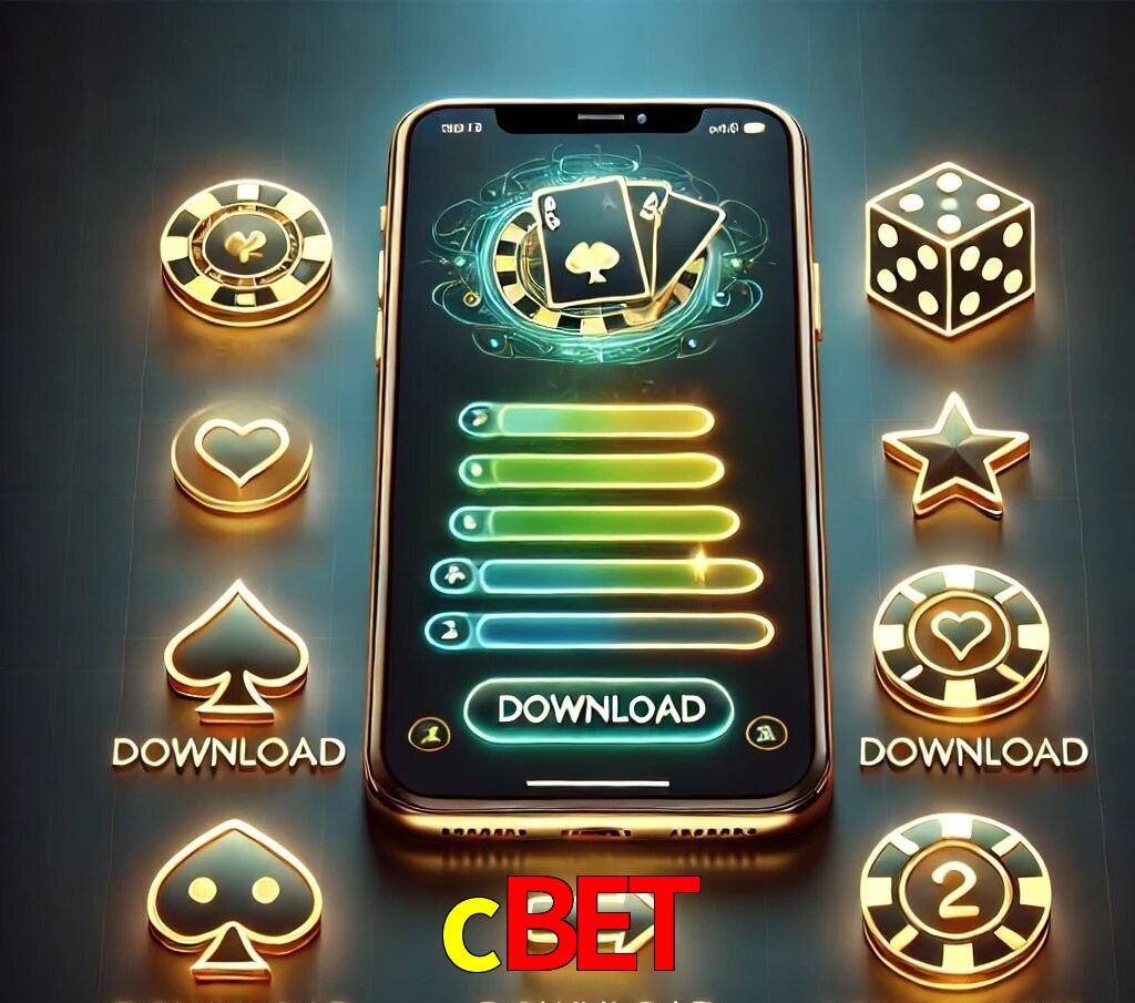 Como Baixar o App