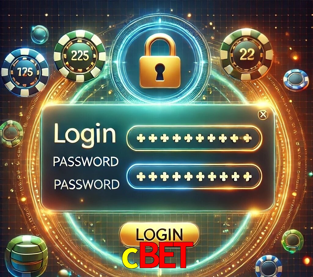 Como Fazer Login