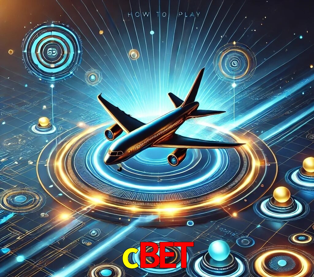 Como Jogar Aviator