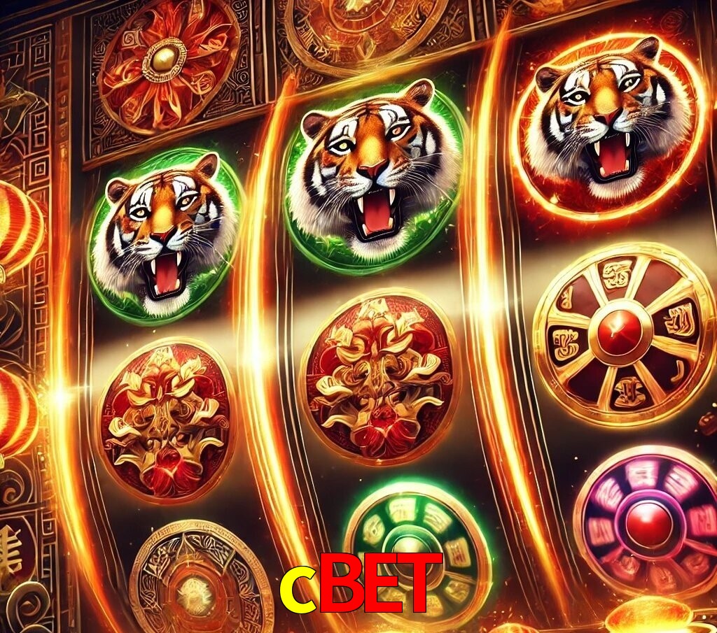 Como Jogar Fortune Tiger