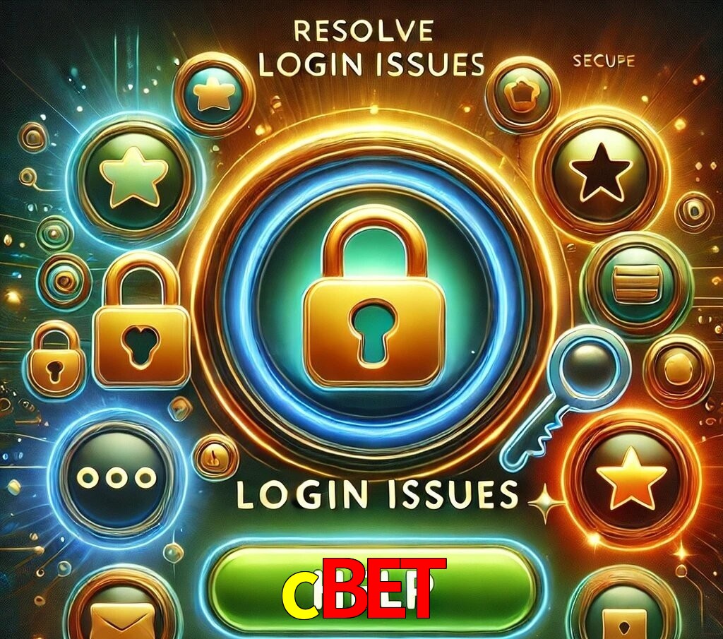 Ajuda para Login