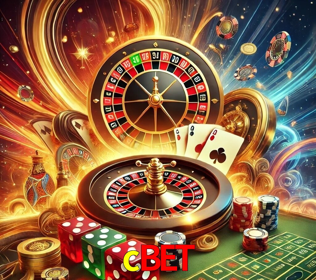 Jogos Populares no Cassino