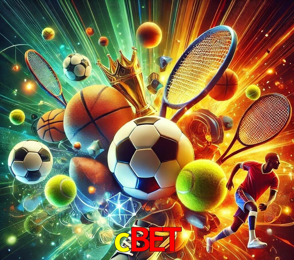 Esportes Populares
