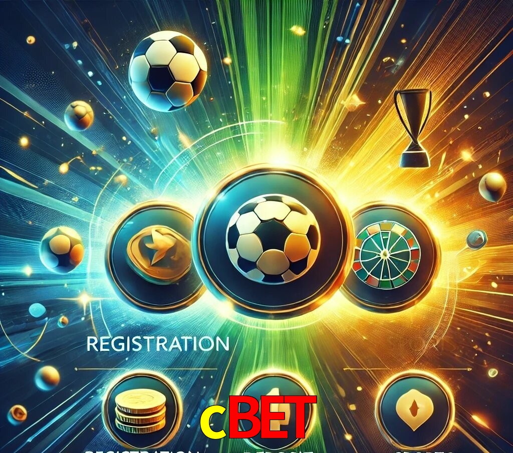 Dicas para Apostas Esportivas