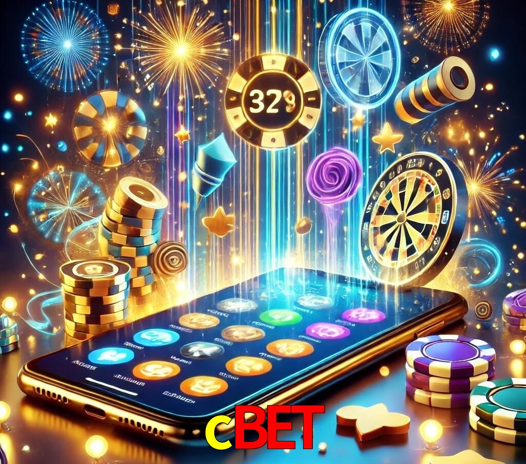 Por Que Baixar o App?