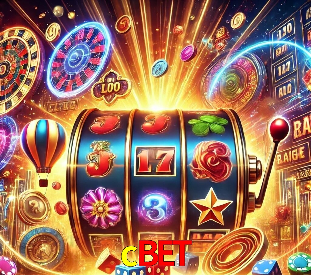 Por Que Escolher os Slots
